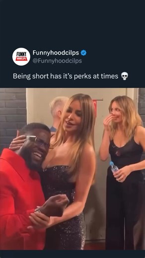 The Best of internet clips 🥇, Daily Dose of Entertainment 😂🍿 on Instagram: "You don’t need to hesitate Follow (us) here @Funnyhoodcilps we post the funniest videos on instagram 😂🥇 DM for credit or removal request (no copyright intended) ©️ All rights and credits reserved to the respective owners) © Fair Use Disclaimer ⚠️: © This video is for educational and transformative purposes, falling under the Fair Use Doctrine (17 U.S.C. §107). It provides original commentary, critique, and a thought