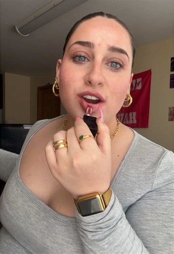 the stranger the better #fyp #fypシ #viral