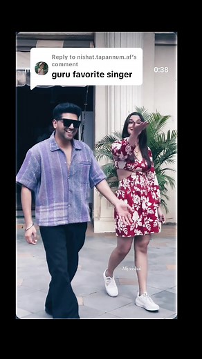 Best Songs by Guru Randhawa - Top Hits | Guru Randhawa Fan Reactions