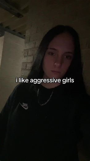 #wlw#wuhluhwuh #fyp#likeit#viral