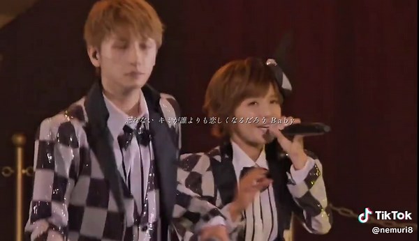 AAA Horizon Live Performance Highlights