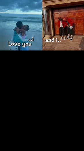 Popular people on TikTok