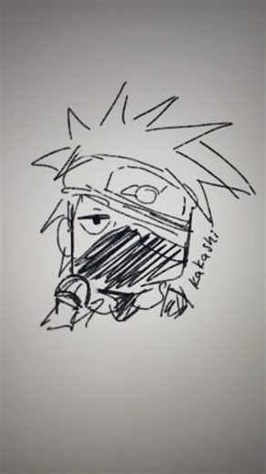 Anime Boys Fanart Showcase | Naruto, Hunter x Hunter, Attack on Titan & More!