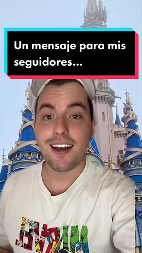 #disney #disneyprincess #disneyplusvoices