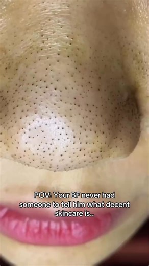 1.2K views | New Hope New Goal 2K25  | Dr. Pimple Popper | Facebook