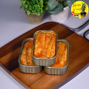 108K views · 582 reactions | I make this lunch three times a week. Quick, economical and delicious. | Recipe is easy | Facebook