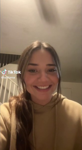 Help Me Find Him! TikTok, Do Your Thing!