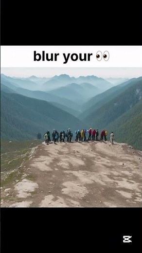 song: Wasted by wayudance #memes #relatable #relationships #funny