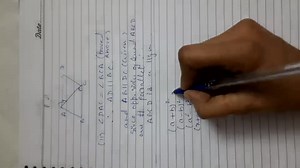 How to learn algebraic identity in an easy way? How to remember... | Filo