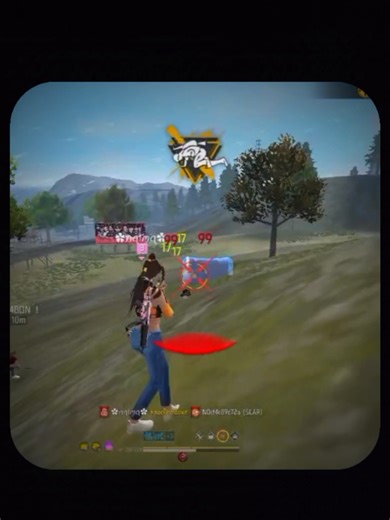 😌🤍💔#free_fire #foryoupage #Naima #fype #viral