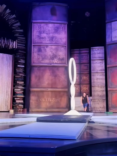 #circus #cirque #circusshow #fail #lol | circus fails