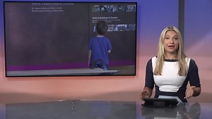 Tryon Palace hosted its first of two Family Days on palace grounds and at the North Carolina History Center. Read more: https://wcti12.com/news/local/tryon-palace-hosts-family-days-to-showcase-states-history | WCTI News 12