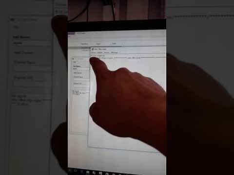 sat illimite 300f comment ajoute iptv