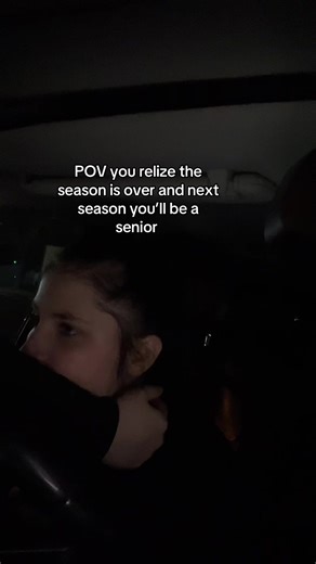 1 more year #fyp #cheer #season #over #junioryear | cheer