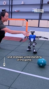 75K views · 919 reactions | Ơ kìa đội bạn chơi bẩn - AI chơi bóng bằng AI deep learning. | Code toàn bug | Facebook