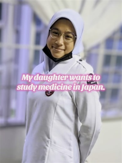 Navigating the Challenges of Studying Medicine in Japan