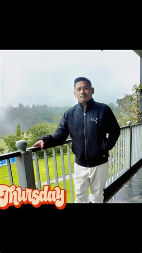 Sanjith Sanjith on Reels