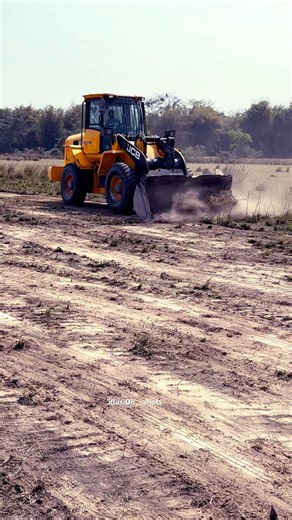 Nature Vs Man made 🩶🩶 #love #reach #ytshorts #lifeisbutadream