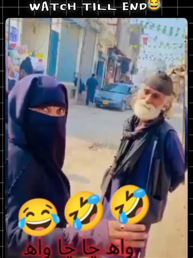 Hilarious Brahuwi Funny Comments Compilation