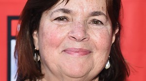 12 Secret Ingredients Celebrity Chefs Use In Their Chili - Tasting Table