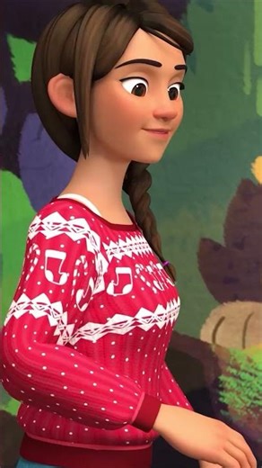 Cocomelon Christmas MOM | #cocomelon #shorts #learningvideos