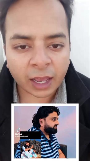 Heartfelt Islamic Deep Lines...! Islamic Motivation With The Help Of Engineer Muhammad Ali Mirza's Teachings. Islamic Motivation In Urdu. Empowering Islamic Education With The Help Of Engineer Muhammad Ali Mirza. Islamic Journey With Engineer Muhammad Ali Mirza. Engineer Muhammad Ali Mirza Urdu Lectures. Islamic Urdu videos. Mery Nabi sa hai ee koi nai ♥️ Tery babay ty shay ee koi nai 🔥 #islamic_video #islamicinspiration #muhammadalimirza #engineermuhammadalimirza #islamicteachings @ANC Speaks 