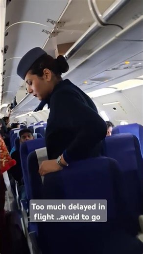 But fly toh karna hi hah