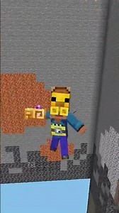 No recibas DAÑO en Minecraft… Damage delete chunk