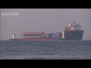 Yamal LNG Project - Heavy Modules transportation.Heavy Load Carrier: RED ZED II