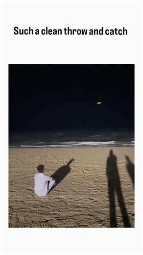 The algorithm brought you here subscribe ❤️