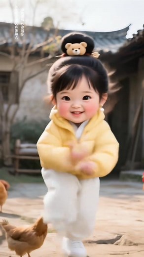 CocoBebe nursery rhymes. Hello everyone. #mukbang #foryou #songforkids #food #animation #emoji #tiktokkids #fyp #education #bebes #Bebefinn #fy #funny #everyone #funnyvideos #kidsMusic #MusicForKids #FamilyFun #babyshark #Dora #babychark #shortsfeed #bathsong #SpaceX #playstation #children #song #cocomelon #short #beby | CocoBebe