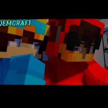 NICO BROKE CASH'S IPHONE 17 PRO MAX!!!😡📱💥 - Minecraft Animation