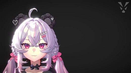 Recent 3D VTuber models 🫶Each one is so unique - I honestly love all these designs! 💗 Thank you so much for your trust!Any favorite details or features that you liked? :>#VTuber