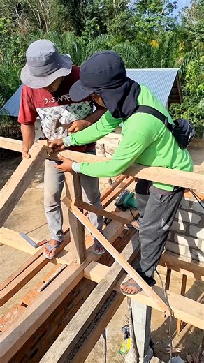 21K views · 193 reactions | Professional Workers Lead the Future  The driving force of innovation, success, and progress starts with skilled professionals. Together, we build the future!  #WorkSmart #ProfessionalWorkers #Experts | Bnana Brothers | Facebook