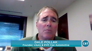 Manage Your Dealership’s New Vehicle Inventory More Efficiently with These Tips – Dale Pollak, vAuto Inc https://www.cbtnews.com/manage-your-dealerships-new-vehicle-inventory-more-efficiently-with-these-tips-dale-pollak-vauto/ | CBT News | Facebook