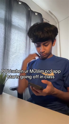 #fypppppppppppppp #viral #funnyy #muslims | funny videos