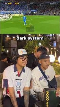 main ps menang dapet hp #youtubeshorts #semuaorang #shortvideo