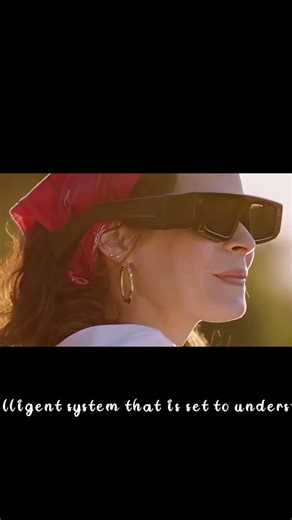 Snap’s Big Move: Meet Specs Inc. and the Future of AR!