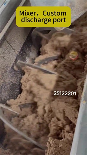 meatmachineryorangegroup (@meatmachineryorangegroup)’s videos with original sound - meatmachineryorangegroup