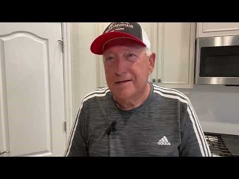 RecTeq Bullseye Mods & 2 YR Review Worth the Hype??