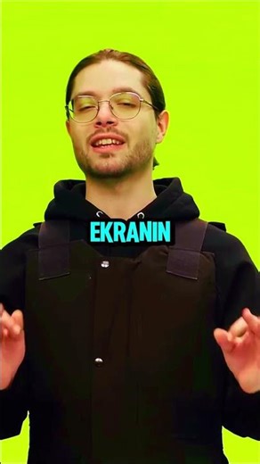 They accidentally showed the 100th character in Brawl Stars!? 🌟