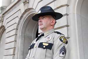 1.6K views · 37 reactions | Increased Salary ✅ Full Benefits ✅...