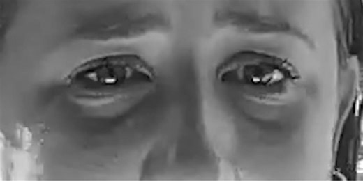 The Devastating Story of Rachel Peace