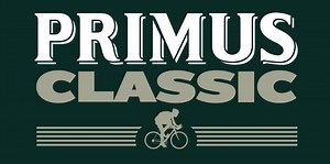 Primus Classic 2022, il percorso (Altimetria e Planimetria)
