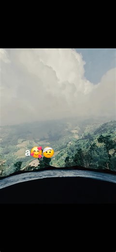 Aakash Shrestha on TikTok