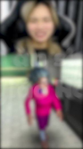 Lần Đầu Ruby Ăn Sinh Nhật Cùng Cô Giáo Hồng Kiểu !?