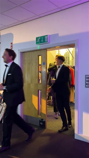 146K views · 1.7K reactions | THE CHAMPIONS ARE HERE!  #WeAreSomerset | Somerset County Cricket Club | Facebook