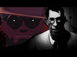 Team Fortress 2 Gameplay and Commentary