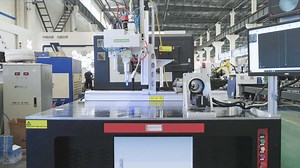 5.2K views · 774 reactions | Looking for efficient, high-precision...