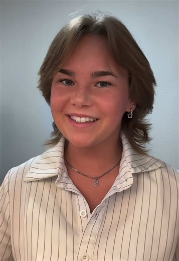 Mayor Election in Fürstenwalde: A Call for Change